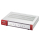 Zyxel USG20-VPN (4x100/1000Mbit 1xWAN 1xSFP) - 359166 - zdjęcie 2